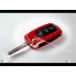 Чехол для ключа Jetta 6/Tiguan/Golf 6 бренд –  дополнительное фото – 1